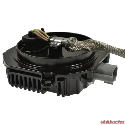 Intermotor HID Headlight Ballast Standard Ignition HID113 - HID113