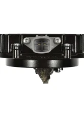 Intermotor HID Headlight Ballast Standard Ignition HID113                                     - HID113 - Image 5