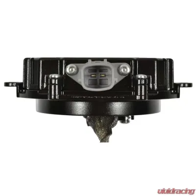 Intermotor HID Headlight Ballast Standard Ignition HID113 - HID113