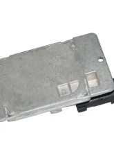 HID Headlight Ballast Standard Ignition HID114                                     - HID114 - Image 2