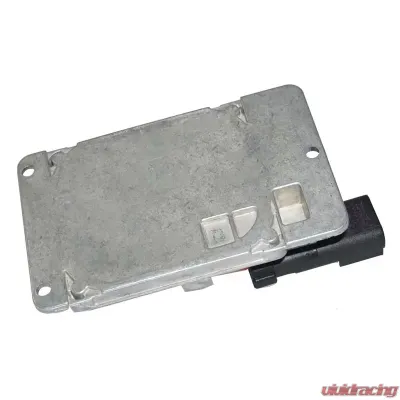 HID Headlight Ballast Standard Ignition HID114 - HID114