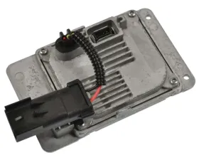 HID Headlight Ballast Standard Ignition HID114