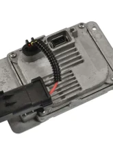 HID Headlight Ballast Standard Ignition HID114                                     - HID114 - Image 3