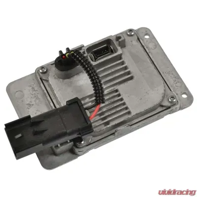 HID Headlight Ballast Standard Ignition HID114 - HID114