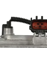 HID Headlight Ballast Standard Ignition HID114                                     - HID114 - Image 3