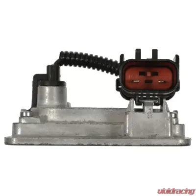 HID Headlight Ballast Standard Ignition HID114 - HID114