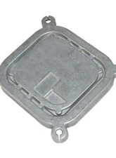 HID Headlight Ballast Standard Ignition HID116                                     - HID116 - Image 2