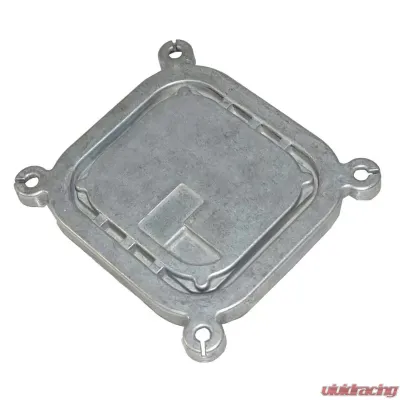 HID Headlight Ballast Standard Ignition HID116 - HID116