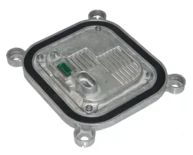 HID Headlight Ballast Standard Ignition HID116