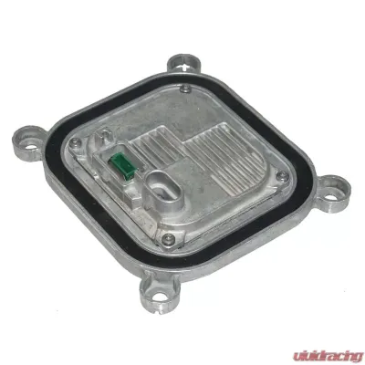 HID Headlight Ballast Standard Ignition HID116 - HID116