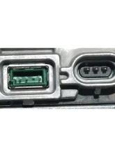 HID Headlight Ballast Standard Ignition HID116                                     - HID116 - Image 3