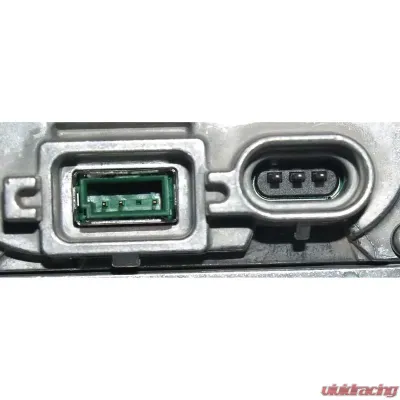 HID Headlight Ballast Standard Ignition HID116 - HID116