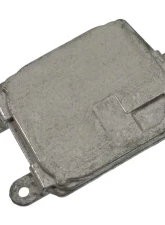HID Headlight Ballast Standard Ignition HID117                                     - HID117 - Image 2
