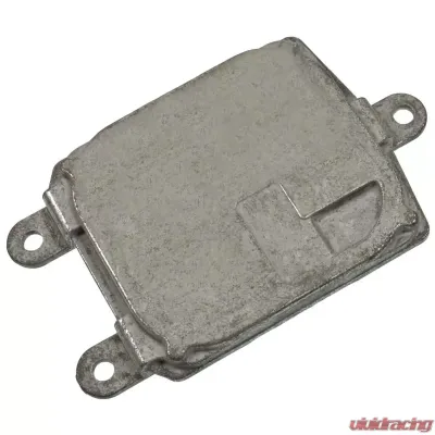 HID Headlight Ballast Standard Ignition HID117 - HID117