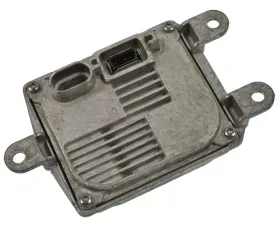 HID Headlight Ballast Standard Ignition HID117