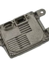 HID Headlight Ballast Standard Ignition HID117                                     - HID117 - Image 3
