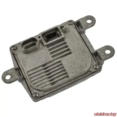 HID Headlight Ballast Standard Ignition HID117 - HID117