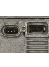HID Headlight Ballast Standard Ignition HID117                                     - HID117 - Image 3