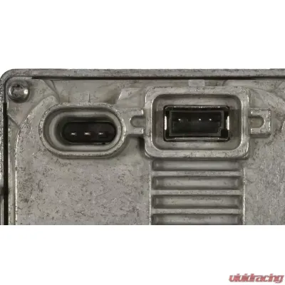 HID Headlight Ballast Standard Ignition HID117 - HID117