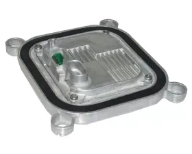 HID Headlight Ballast Standard Ignition HID119