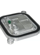HID Headlight Ballast Standard Ignition HID119                                     - HID119 - Image 2