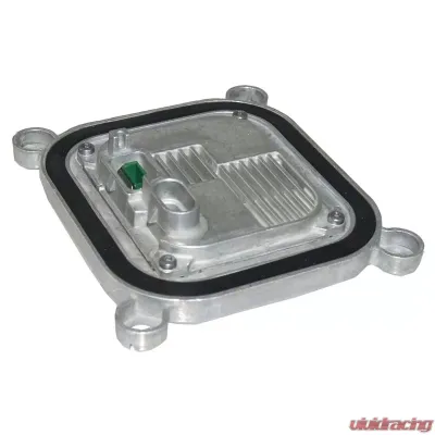 HID Headlight Ballast Standard Ignition HID119 - HID119