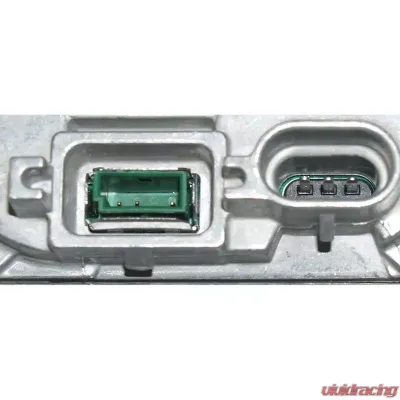 HID Headlight Ballast Standard Ignition HID119 - HID119
