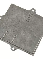 Intermotor HID Headlight Ballast Standard Ignition HID122                                     - HID122 - Image 2