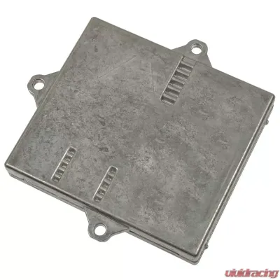 Intermotor HID Headlight Ballast Standard Ignition HID122 - HID122