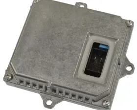 Intermotor HID Headlight Ballast Standard Ignition HID122