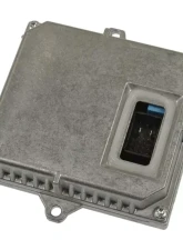 Intermotor HID Headlight Ballast Standard Ignition HID122                                     - HID122 - Image 3