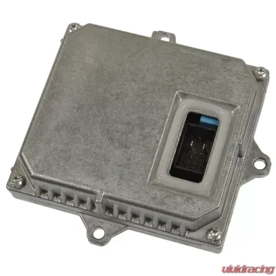 Intermotor HID Headlight Ballast Standard Ignition HID122 - HID122