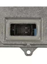 Intermotor HID Headlight Ballast Standard Ignition HID122                                     - HID122 - Image 3