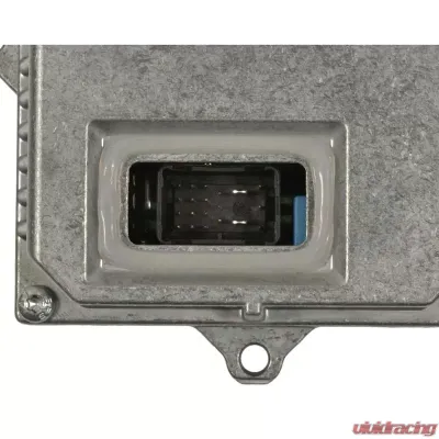 Intermotor HID Headlight Ballast Standard Ignition HID122 - HID122