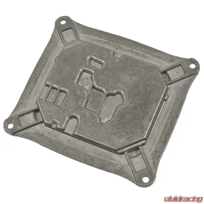 Intermotor HID Headlight Ballast Standard Ignition HID123 - HID123