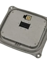 Intermotor HID Headlight Ballast Standard Ignition HID123                                     - HID123 - Image 3