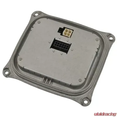 Intermotor HID Headlight Ballast Standard Ignition HID123 - HID123