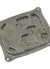 Intermotor HID Headlight Ballast Standard Ignition HID124                                     - HID124 - Image 2