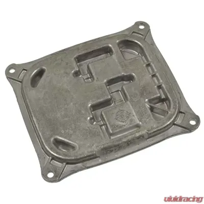 Intermotor HID Headlight Ballast Standard Ignition HID124 - HID124