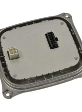 Intermotor HID Headlight Ballast Standard Ignition HID124                                     - HID124 - Image 3