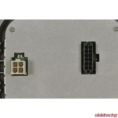 Intermotor HID Headlight Ballast Standard Ignition HID124 - HID124