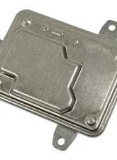 Intermotor HID Headlight Ballast Standard Ignition HID125                                     - HID125 - Image 2