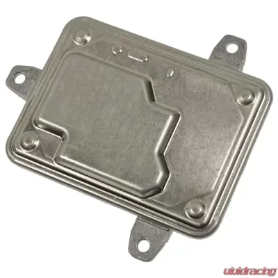 Intermotor HID Headlight Ballast Standard Ignition HID125 - HID125