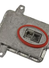 Intermotor HID Headlight Ballast Standard Ignition HID125                                     - HID125 - Image 3