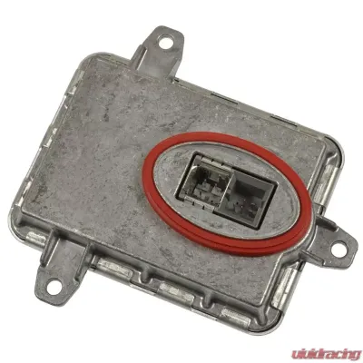 Intermotor HID Headlight Ballast Standard Ignition HID125 - HID125