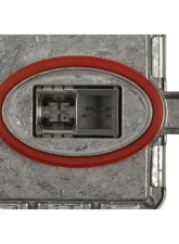 Intermotor HID Headlight Ballast Standard Ignition HID125                                     - HID125 - Image 3