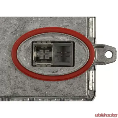 Intermotor HID Headlight Ballast Standard Ignition HID125 - HID125