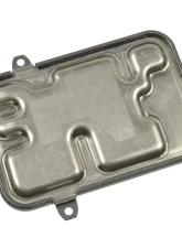 Intermotor HID Headlight Ballast Standard Ignition HID126                                     - HID126 - Image 2