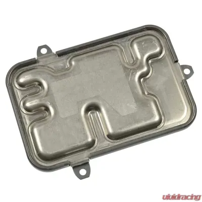 Intermotor HID Headlight Ballast Standard Ignition HID126 - HID126
