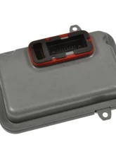 Intermotor HID Headlight Ballast Standard Ignition HID126                                     - HID126 - Image 3